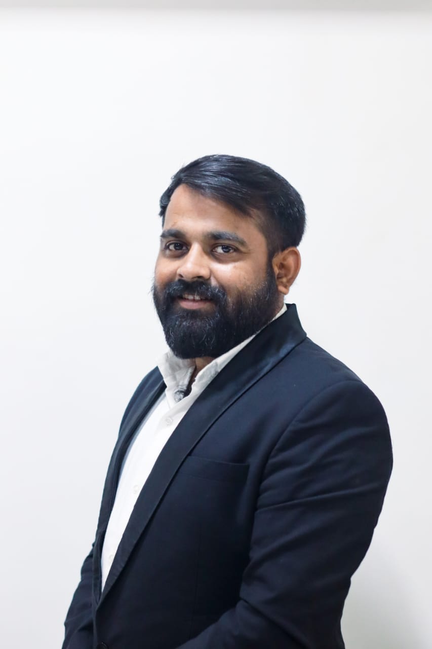 RATILAL L. KATHIRIYA